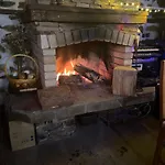 музикалната къща Guest house *