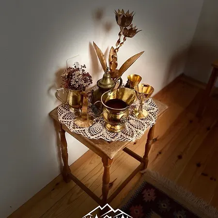 музикалната къща *