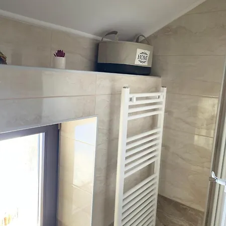 Guest house музикалната къща