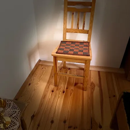 Guest house музикалната къща *
