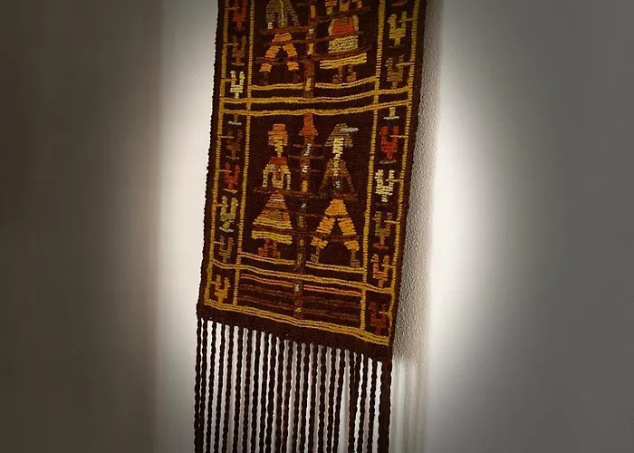 Guest house музикалната къща *