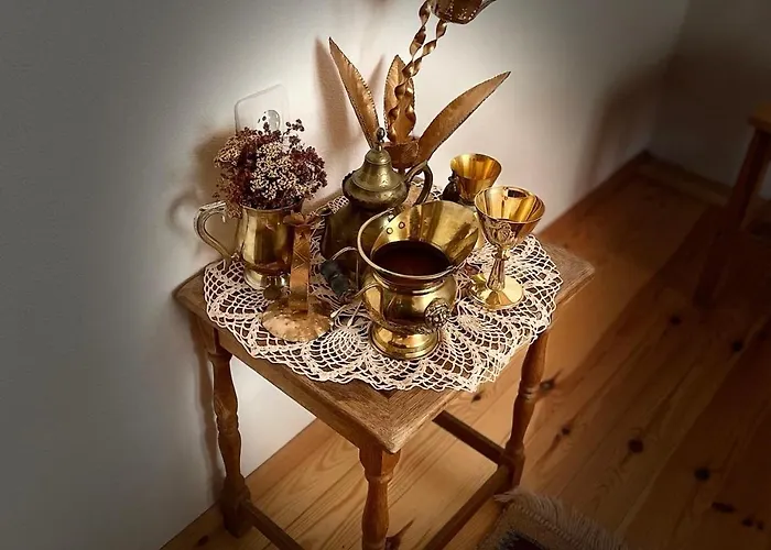 музикалната къща *