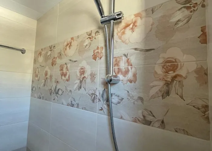 музикалната къща Breze