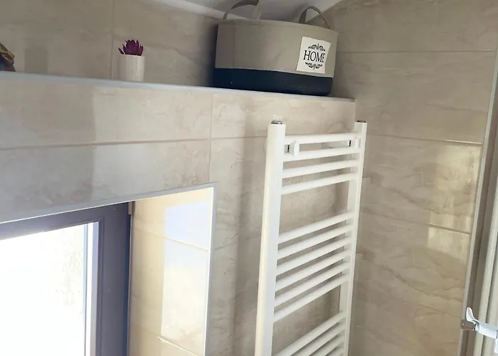 Guest house музикалната къща