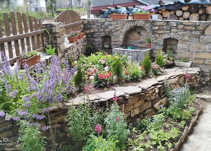 музикалната къща