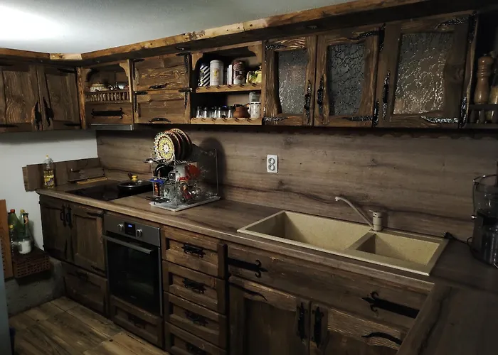 музикалната къща