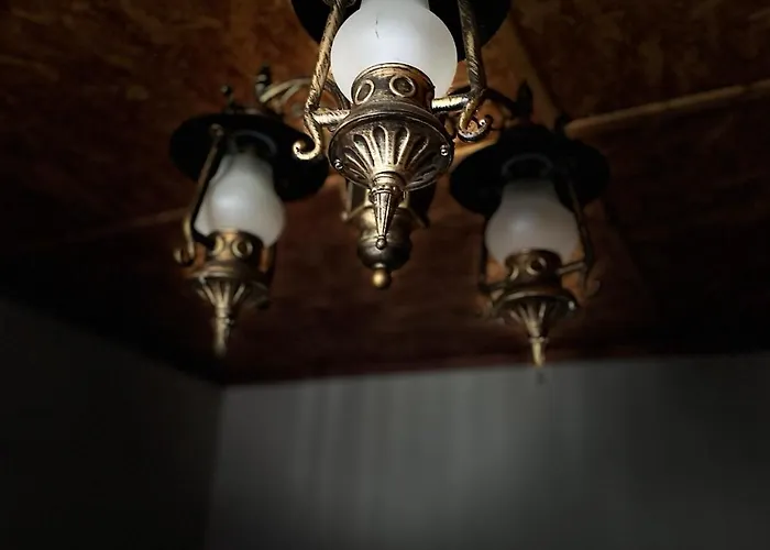 музикалната къща Breze