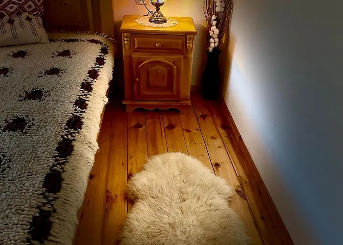 музикалната къща *