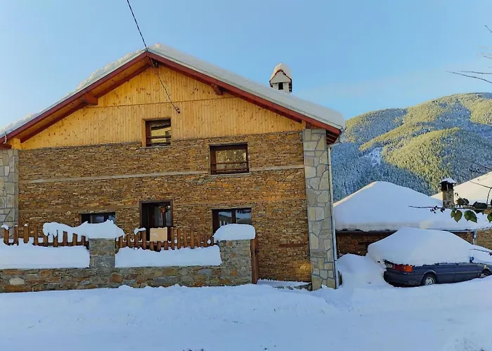 музикалната къща