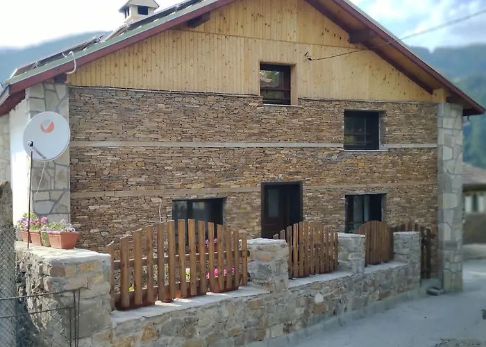 музикалната къща *